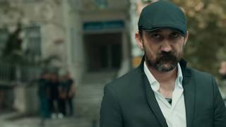 Cumali Koçovali - La Zalime Cukur Edit