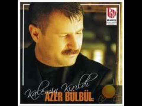 Azer Bülbül - Bile Bile Yaktin by osmanlitorunu28