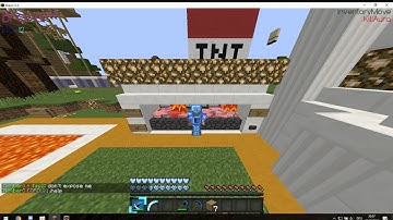 [DevLog] #1 - Killaura Fix [Brave]