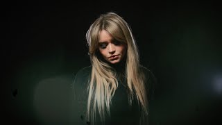 Nina - Нервы Music Video