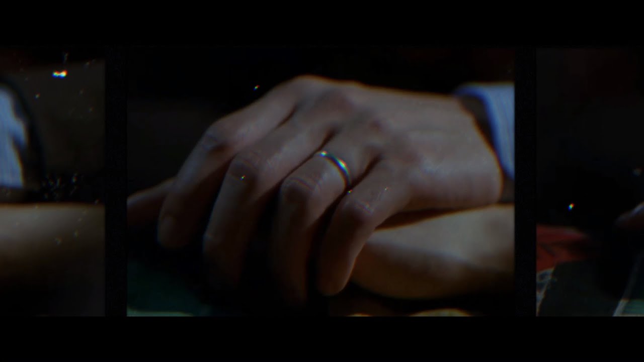 Deadout - All for You Ft. Zidan Zarco (Official Lyrics Video)