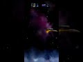 Feel the audio power of the Atari Jaguar