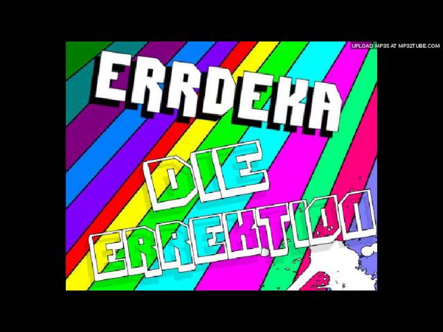 Mira Intro - eRRdeKa en YouTube Mira Intro - eRRdeKa en YouTube