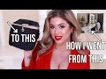 Why You Need An Every Day Makeup Bag PLUS Whats In Mine