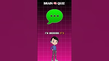 Are you able to solve all the questions? #quiz #challange #brainteaser #braintest #funquiz