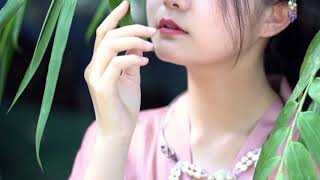 雙笙 竹枝詞(雙笙本人入鏡的MV)