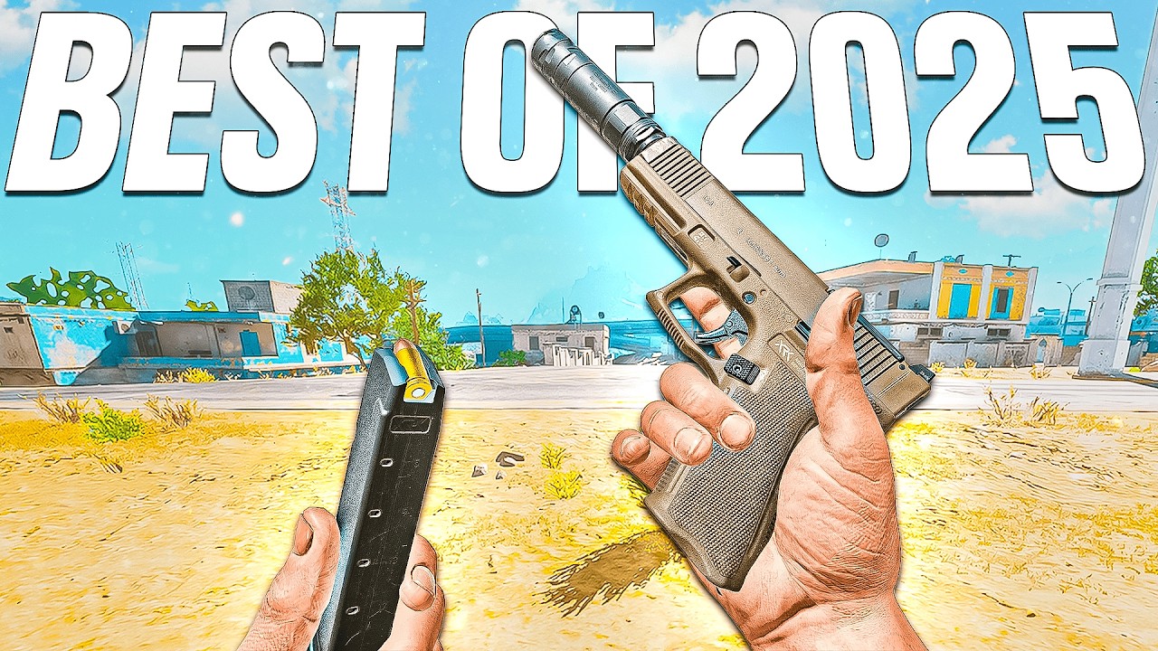 Best of Cross2Crown 2025