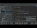 Probar el microservicio departament con Postman- Microservicios con Spring Boot usando RestTemplate