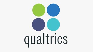How to Create a University of Lincoln Qualtrics Account