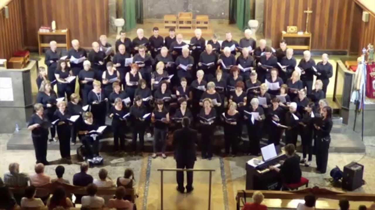 CORAL Pontsicana, Joia de Maig i Espluguina, 