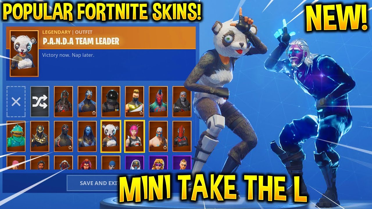 Featured image of post Fortnite Hintergrundbilder Galaxy Skin : The galaxy skin isn&#039;t just a preorder perk, it&#039;s for all galaxy note 9 (and tab s4) owners.