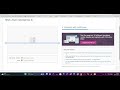 SEO Wordpress. SEO per wordpress ottimizzare un sito in Wordpress che rispetti i parametri di Google