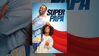 Aperçu vidéo