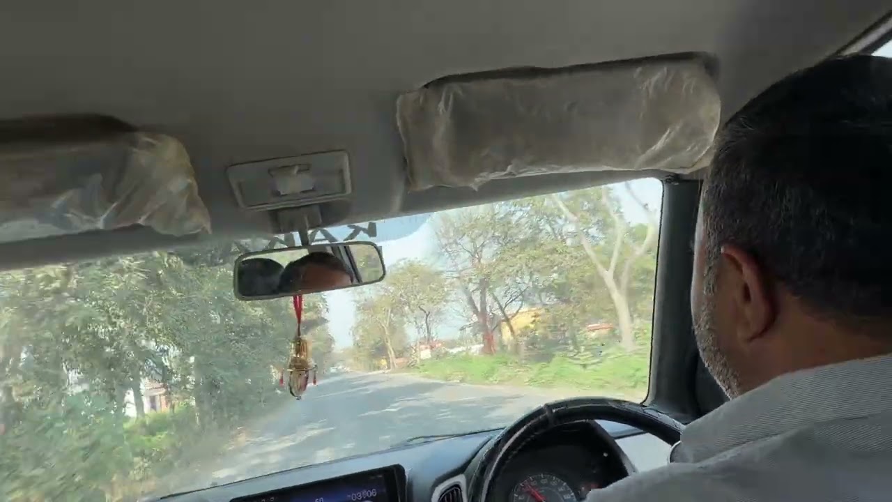 Vlog 5 #blog #vlog #minivlog #funny 