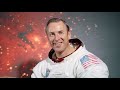 Jim Lovell: una historia para el cine