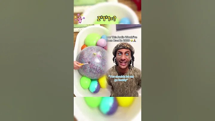 #shorts #skit #comedy #funny #pov