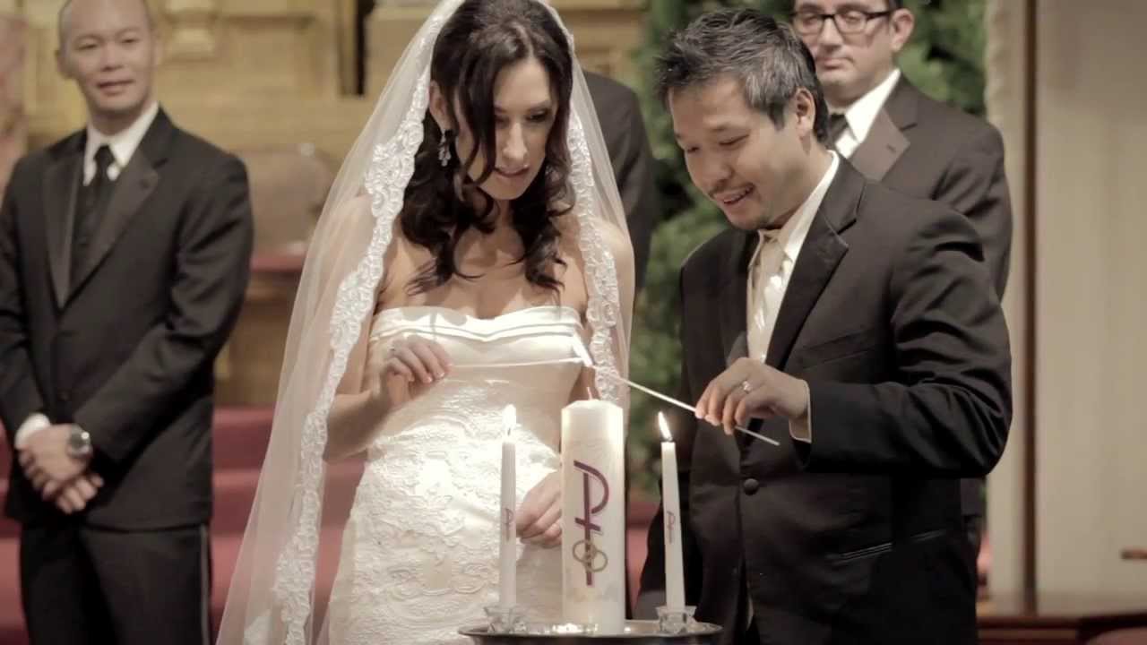 Best and Greatest Marriage Video Ever!! YouTube