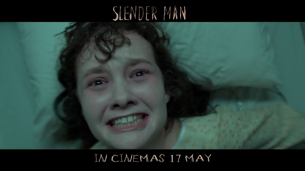 slender man full movie online free