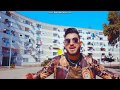 كلشي خرطي -ما ما شو
