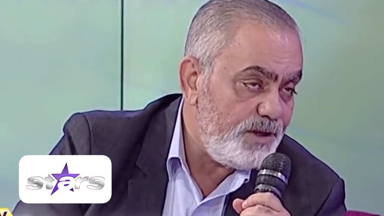 Marian Mexicanu şi Ionică Minune, marea confruntare, în direct!