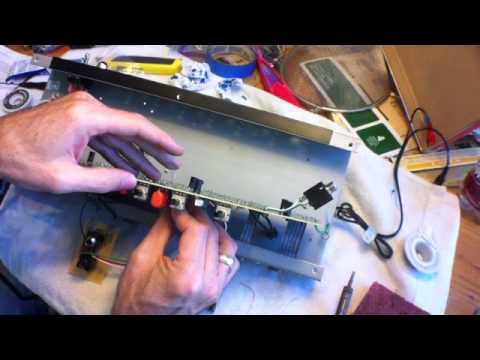 modding-the-new-fender-blues-jr-series-iii-amp