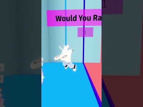 Akudav Bingung! Harus Pilih Mipan atau Zuzuzu Di Roblox