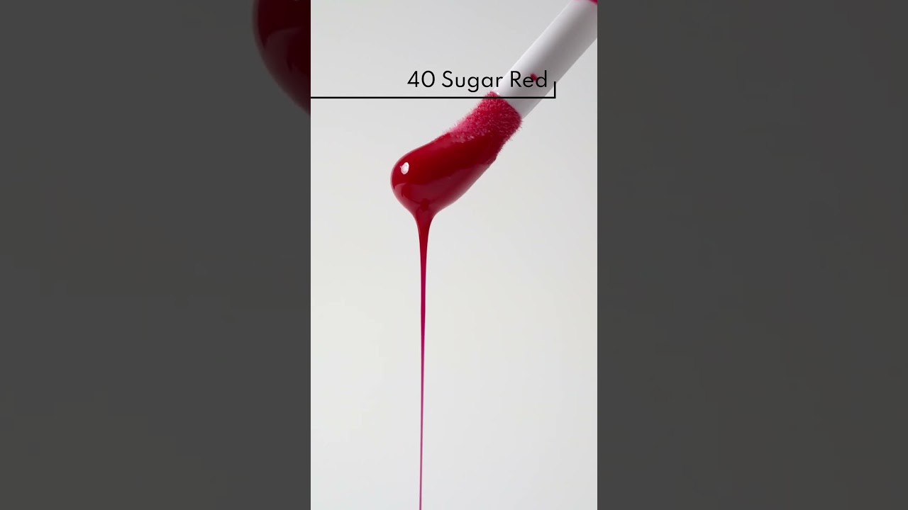 Yeni Note Lip Oil’leri hala keşfetmedin mi? 😱 