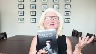 CollingWord author interview Bianca Lakoseljac CollingWord author interview Bianca Lakoseljac