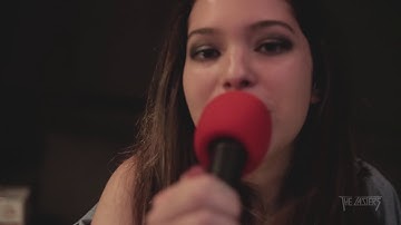 The Zasters - Late Night Impressions Live Session