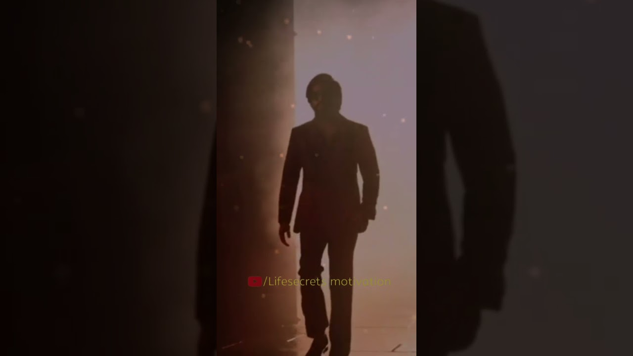 ಮಾತಿನ ಮೂಲಕ ಮನಸ್ಸನ್ನ ಗೇಲಿ | Communication Skills in Kannada | #successlifeinkannada