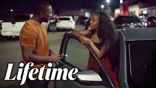 Download Lagu Designed for Death 2026 | A Thriller Movies 2026 New Releases | Based On True Story 2026 MP3