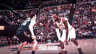 Download Lagu Blow (hood trap) MP3