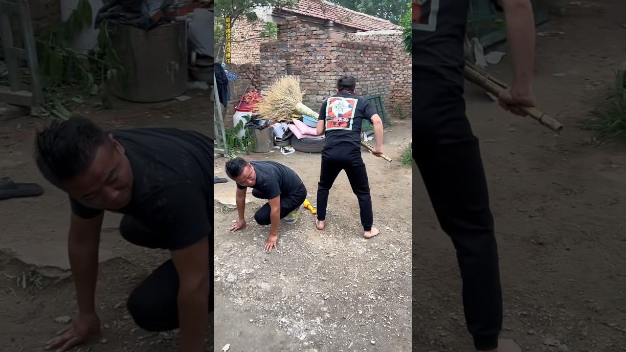 Decompression video  Decompression game  Sand sculpture daily life  Funny videos Happy Video