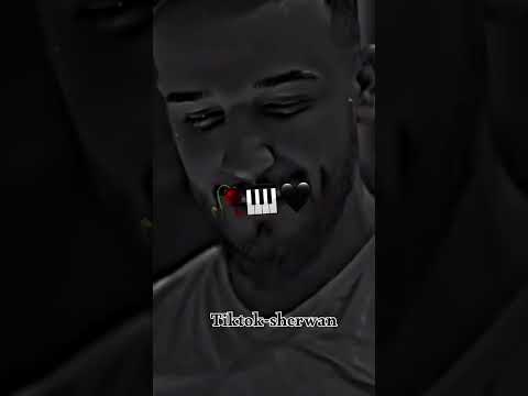 مازن عساف ستوريات انستا تصاميم زمانك راح هههه