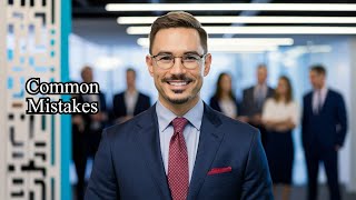 Avoid These Common Accounting Mistakes Like a PRO!