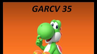 Great And Random Character Voting 35