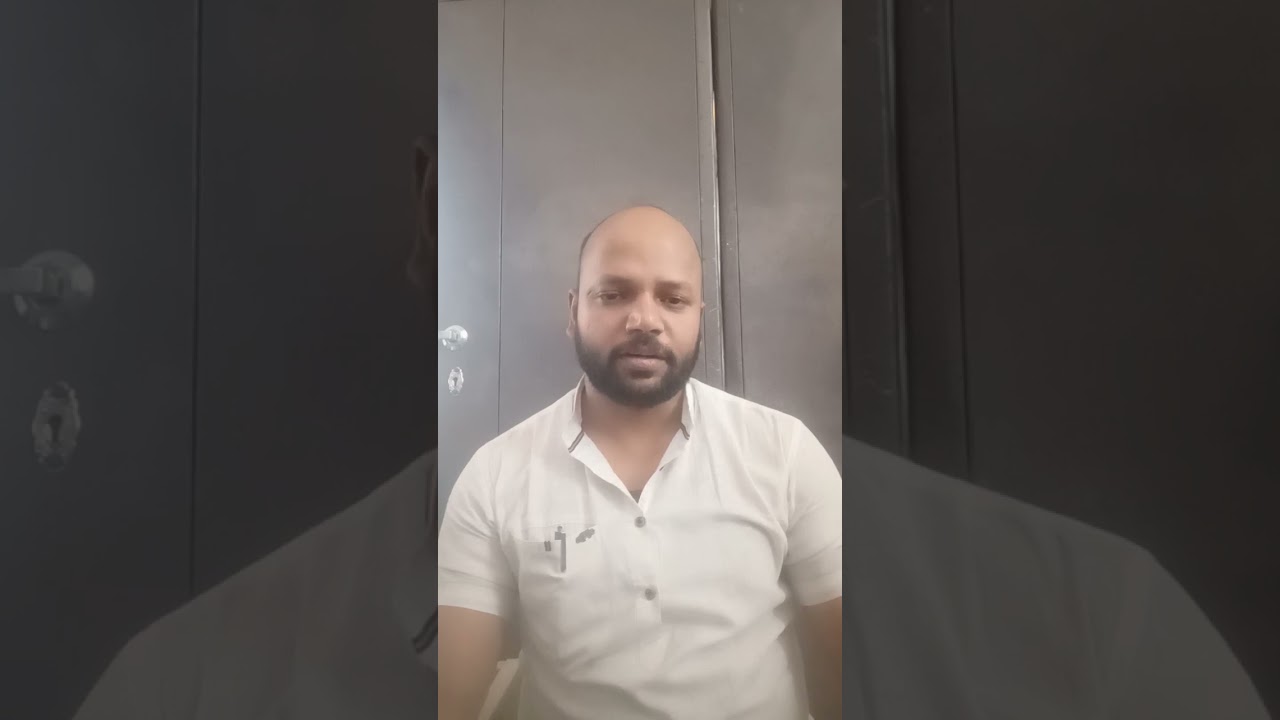 Ideological subversion. 17 April 2023