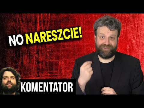 Finally! Ukrainians are losing their 500+ entitlement en masse in Poland because the scale of abu...