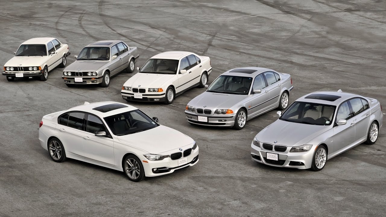 Bmw копейка купе