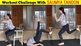 Hello friends, here you will get all latest & update videos from
bollywood 2 cricket world and of course viral videos. so please
subscribe this channel. than...