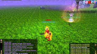 Option 2014 03 07 08 16 01 794 Kosper Piyade