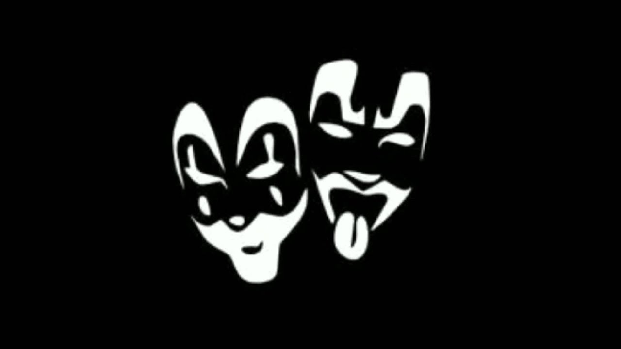 A Strangely Isolated Place  █▬█ █ ▀█▀