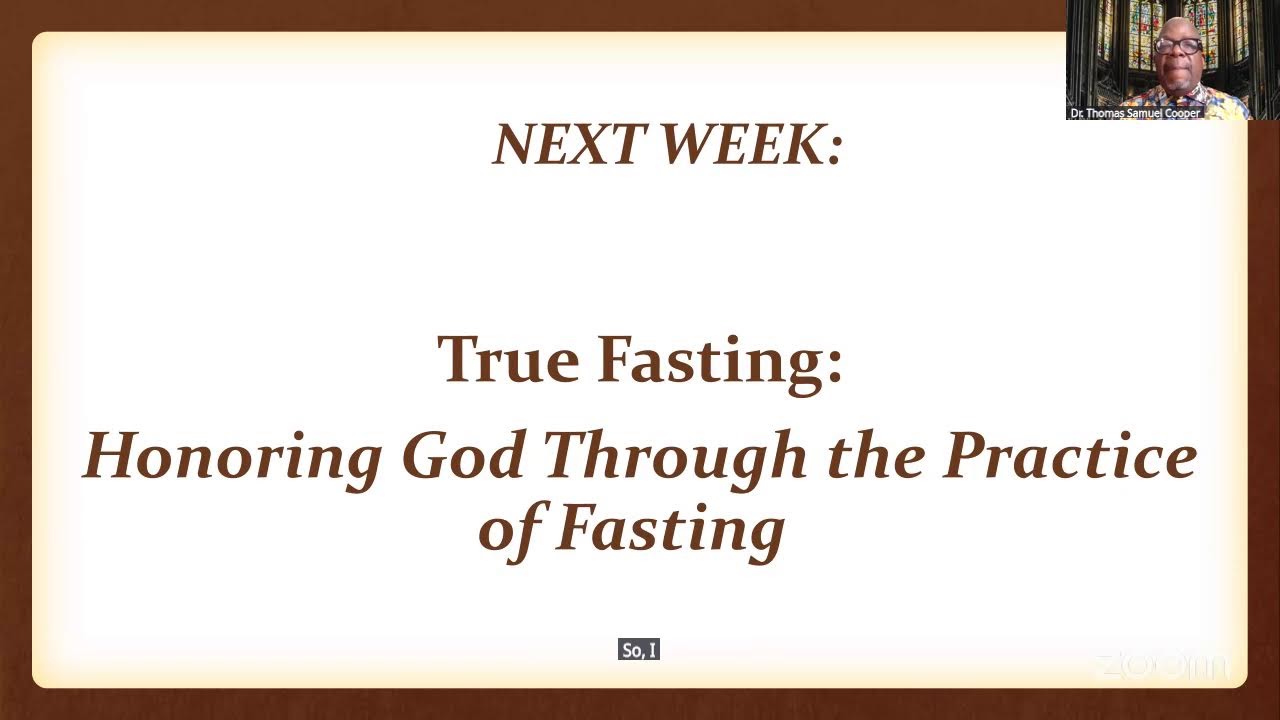 Multistreaming with Switchboard! | 01-14-26