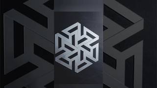 wall1ders mirror wall stickers decorate your home with us #edit #viral