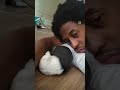 Check out my latest video