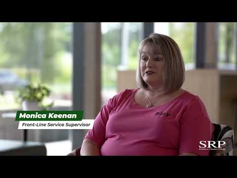 Srp Federal Credit Union Auto Loan Rates