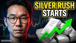 Famous “Silver Has a Secret Floor? This Changes Everything” Profile