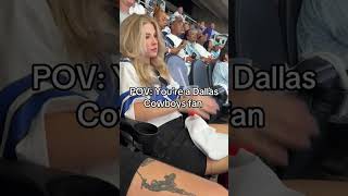 I love you Dallas Cowboys but #nfl