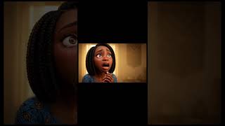 * “The Choice That Was Never Hers” #EmotionalStory #AfricanStories #LifeChoices