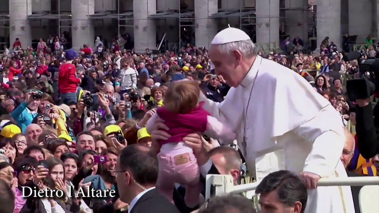 GA&A Christmas trailer